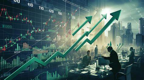 Avalanche (AVAX) and DogWifHat (WIF) Defy Gravity Amidst a Flat to Bearish Crypto Market - Decrypt