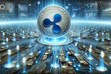 XRP News Today: Legal Battles and Market Volatility—What’s Next for XRP? BTC at $98K - FX Empire