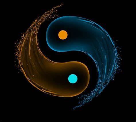 SORTIE Agency Unveils Groundbreaking Digital Art Collection as NFTs: The Interconnected Dance: Yin, Yang, and SORTIE's Five Elements - Macau Business