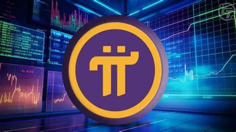 Pi Coin crashes nearly 80% — is Pi Network collapsing under its own weight? - Crypto News