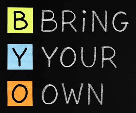 Bring Your Own AI (BYOA) – Personalized AI Hacker News