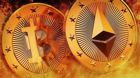 Elon Musk Names His Top 3 Cryptocurrencies - TheStreet