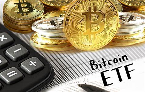 How Bitcoin ETFs boosted Ledn crypto lending to $1.2bn this year - DLNews