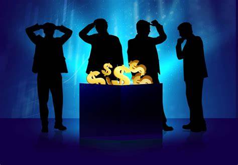 Private-credit ETFs are here. Why your retirement account may be their next target