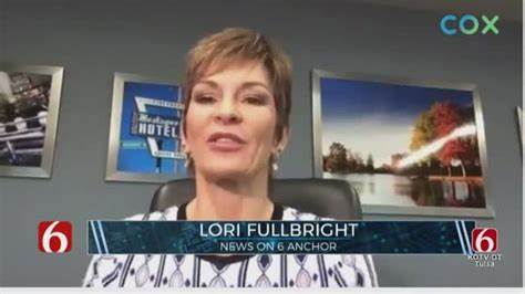 Lori Fullbright: Don't Get Scammed, Here Are Signs Of Cryptocurrency Scams