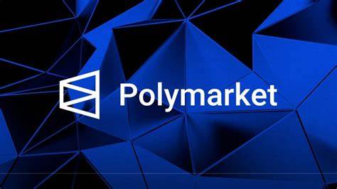 Polymarket approaches $1 billion in bets for 2024 presidential election winner - The Block