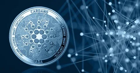 Cardano's bullish breakout nears, Ripple, and new coin ready for 2x surge - Crypto News