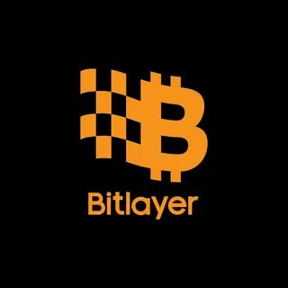 Bitcoin Layer 2 Bitlayer reaches $300 million valuation with new funding from Franklin Templeton and others - The Block