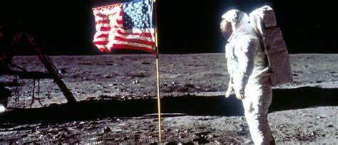 The effect of Moonshot listing: half of them drilled into the ground and returned to zero, one-third of them dived from the high platform, and Trump became the biggest gold dog - PANews