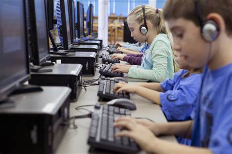 Things I learned about software and startups by playing video games