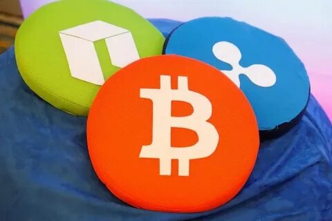 How Tech Leader Max Matrenitski Is Spearheading Bitcoin Mining Evolution - Tech Times