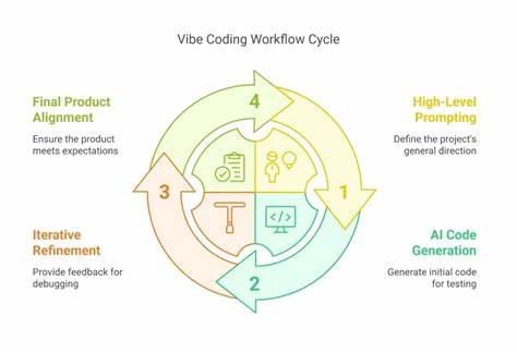Notes from a product design vibe coding hackathon