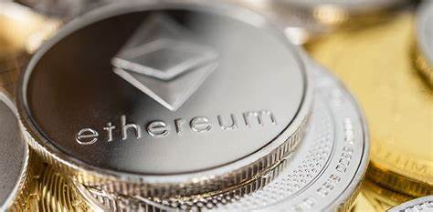 Ethereum User Burns $1.67M, Sends Brain Control Messages - Bankless Times