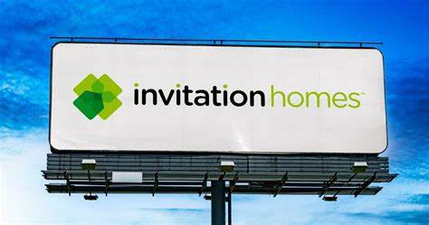 What to Expect From Invitation Homes’ Next Quarterly Earnings Report