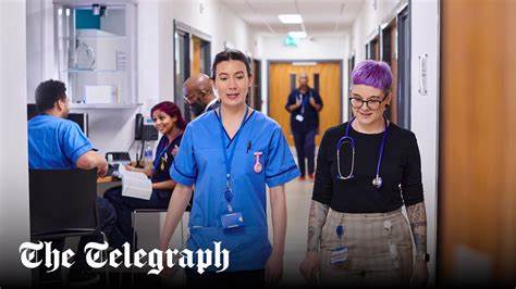 Taxpayer bill for public sector pensions jumps by record £47bn