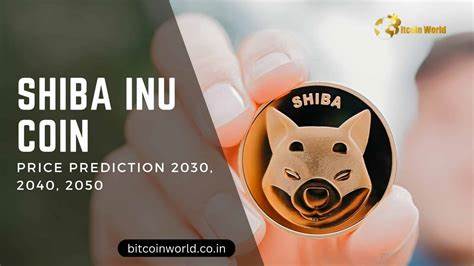 Shiba Inu Coin Price Prediction: Can SHIB Reach $0.00003 Amid Increased Burns Rates? - CoinGape