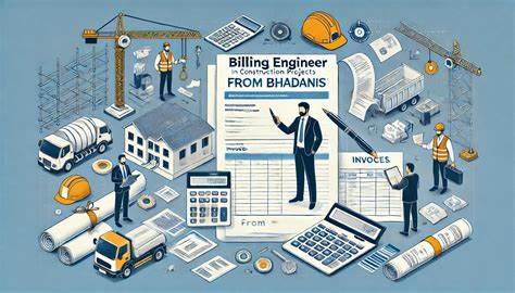 Why billing engineers are underrated and invisible
