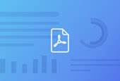 Daily – Vickers Top Buyers & Sellers for 07/07/2025