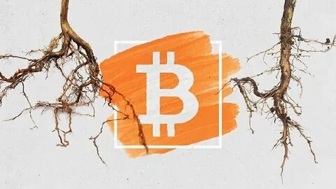 Taproot is Here: Miners Lock In Bitcoin’s Biggest Upgrade in Years - CryptoPotato