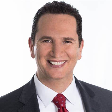 Managing Crisis Communications: Edelman Smithfield Managing Director Ira Gorsky, Live at Nasdaq