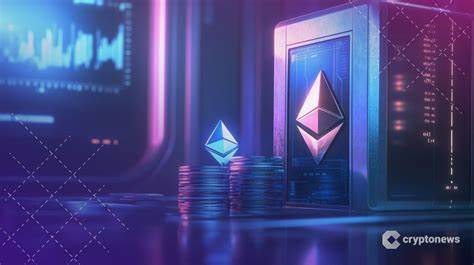 Ethereum Time Capsule to Preserve Memories, Memes and More
