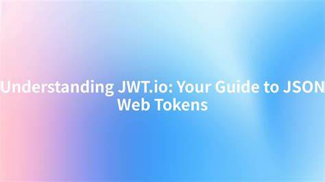 Cwt.cam – Jwt.io for CBOR Web Tokens