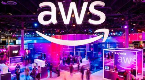 Amazon's AWS cloud computing unit cuts hundreds of jobs