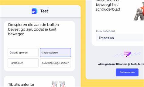 Kaarten, leermiddelen en studieboekoplossingen | Quizlet
