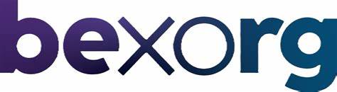 Biohaven, Bexorg Partner to Accelerate CNS Drug Discovery Using Novel Whole-Brain Platform