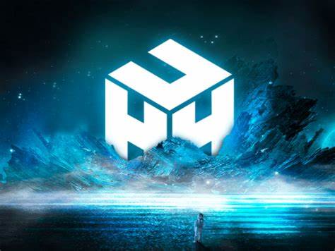 Loopring (LRC), Monero (XMR) and HUH Token (HUH) – 3 Potential Cryptocurrency Money Makers