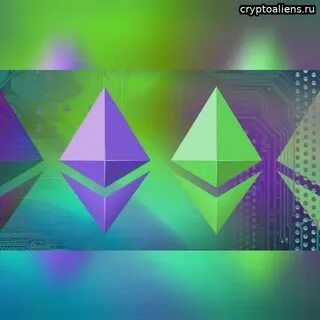 Ethereum Developers to Restore Holesky Testnet After Pectra Failure