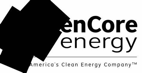 enCore Energy (EU) Surges Amid Record Uranium Extraction Rates