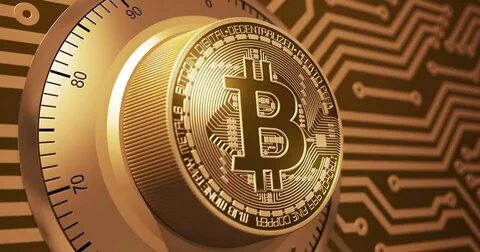 SEC Delays Approval Of XRP, Solana, Litecoin, And Dogecoin Etfs, Stirring Speculation - MENAFN.COM