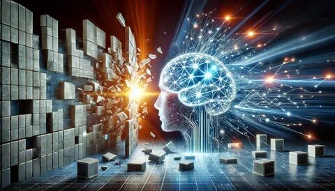 What is Model Context Protocol? The standard bridging AI and data