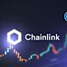 Bitwise Files to Launch a Spot Chainlink ETF, LINK Bounces 5%