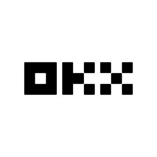 OKX Pauses DEX Aggregator to Address Security Concerns - Decrypt