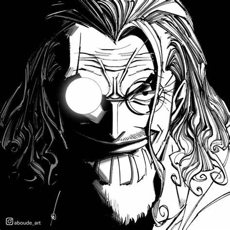 dark King Rayleigh(@Square-Creator-61d079194aad8)'s insights - Binance