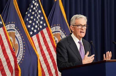 Fed Minutes noted inflation risks kept shrinking - FXStreet