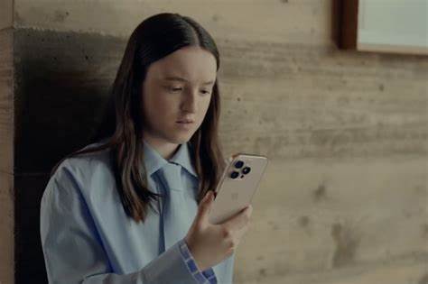 Tech Giants Are Revising AI Product Claims That Faced Scrutiny