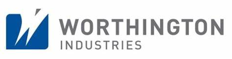 Why Worthington Enterprises, Inc. (WOR) Is Up the Most So Far in 2025