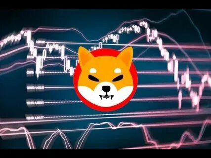 Here’s Why Shiba Inu’s Price Recovery Fails To Take Off - DailyCoin