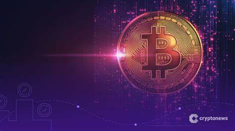 Strategy Acquires 4,225 BTC for $472.5M, Boosts YTD Bitcoin Yield to 20.2% in 2025