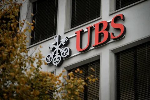 UBS price target lowered to CHF 25.40 from CHF 30 at Citi