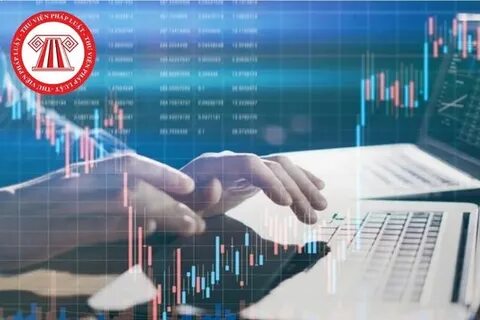 Alpha AI Review: Simplify and Enhance Your Trading Experience - Australian Times