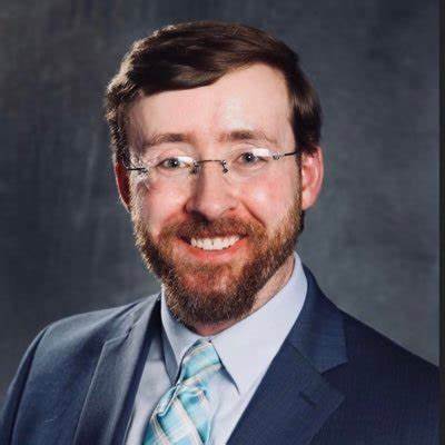 Sean Stein Smith - Forbes