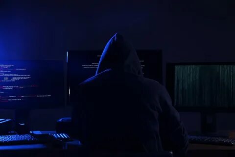 WOOFi Lost $8 Million in Hack on Its Arbitrum Lending Market - Crypto Times