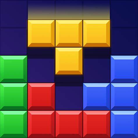 Show HN: Sand Blast Block Puzzle Game