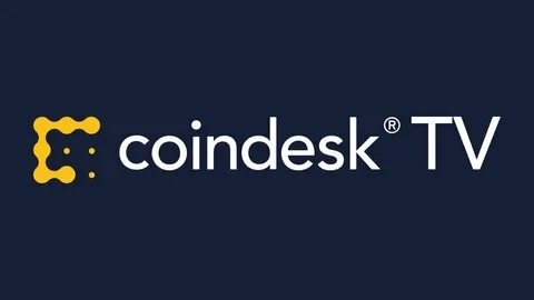 Finance - CoinDesk