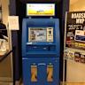 Spokane crypto kiosks banned after $141 million in scam losses