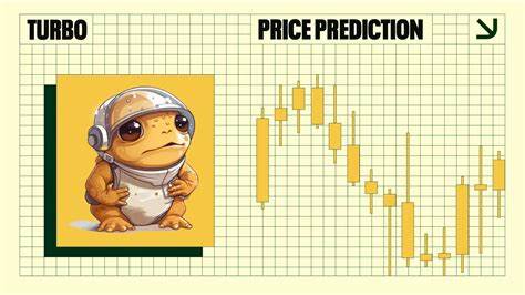 Turbo Price Prediction 2025: TURBO Price Analysis Shows AI Meme Coin Could Benefit - CCN.com